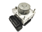 Abs Pump Suzuki Celerio 56110-84MA 0265255360 Bosch 35028