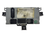 Controller Moduł BSI Fiat 46774361 19935