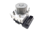 Abs Pump Nissan Qashqai 476604EA1E 0265956165 Bosch 1203