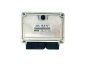 Controller 038906019FP 0281010729 Audi Bosch 34012