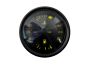 ca27-jj1003eby