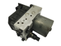 Abs Pump Passat B5 Audi A6 C5 4B0614517G 0265950055 0265225124 67561