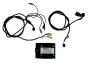 ca5-jj1196eby