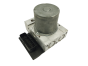 Abs Pump Mercedes Sprinter A0074314612 0265251365 0265951520 66014