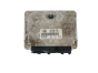 Controller 038906018J 0281001613 VW Bosch 37660
