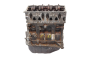 Petrol Engine 1,2 8v D7F800 Renault Twingo 2 D7FA800 1031