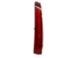 Lamp Right Rear Górna  6351P9 Citroen C5 Axo Scintex 13033