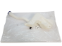 Washer Tank New Original Peugeot 3008 5008 6431N2