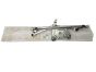 Wiper Mechanism Front Peugeot 607 6401E5 9629541780