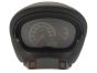 ca49-pk14358eby