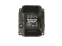 Controller 0261200612 0155450132 Mercedes Bosch 