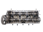 Cylinder Head Toyota 1.8 16V 7A-FE