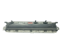 Speedometer/Instrument Cluster Renault Scenic 2 8200451505 28113140-1 55047