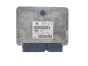 Controller 036906034DD IAW4MV.DD 61600.663.02 VW Magneti Marelli 63682