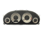 Speedometer/Instrument Cluster Chrysler Voyager P04685825AI 54540