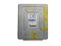 ca2-pk3396eby