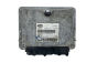 Controller IAW4AF.M9 55187372 61600.627.05 Fiat Magneti Marelli 53376