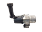 Power Steering Pump Citroen C4 9657613580 A5094111+H HPI 1029