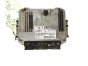 Controller PSA 0281011089 9653202580 Bosch 27668