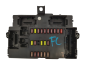 Module Y503441430101 1378929080 Fiat Magneti Marelli 1543