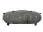 Speedometer/Instrument Cluster Hyundai H-1 94004-4A220 940044A220