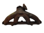Exhaust Manifold 9616009180 034186 Citroen Saxo Peugeot 106 1.5 D