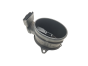 Air Flow Meter 9650010780 7.28342.04 Citroen Peugeot IT