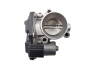 Air Throttle Body Ford CM5G-9F991-GA 1.0 EcoBoost FoMoCo 2139