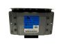 ad8-pk11406eby