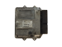 Controller Fiat 55186608 MJD6JF.P3 71600.004.02 Magneti Marelli 15561