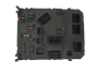 Controller BSI E02-00 S118085210E 9646777380 PSA Siemens 2071