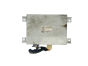 Controller EA6CEC-013 46746491 Fiat NSK 41559