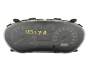 Speedometer/Instrument Cluster Seat Ibiza W06K0920850C 110008924004 48397