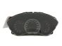 ca37-pk12200eby