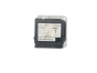 Controller 50534060  Alfa Bosch