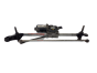 Wiper Mechanism BMW 1 7267503 7239510 W000026097