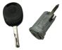 ca28-jj1012eby