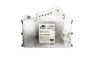 ca14-db8313eby
