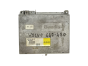 Controller S101705101B 452332 Volvo Bendix
