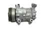 mk8600eby