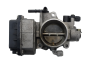 jj9576eby