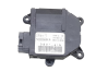 Heater motor Valeo N102069N 6447TZ Peugeot 207 