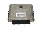 Controller 0281011494 55188850 18847DAA Fiat Bosch 27781