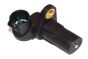 Pulse Sensor Original Renault Opel Nissan  1.9 DCI 2373100Q0E
