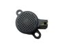 bp1-jj1264eby