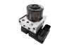 Abs Pump VWAG 1K0614117J 1K0907379P JT7 Ate