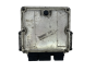 Controller 9655816780 0281011522 9640938180 PSA Bosch 52836
