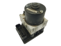 Abs Pump Opel Astra H Zafira B 13246535 10.0960-0554.3 ATE 62686