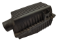 Air Filter Housing 1427E2 Peugeot 406 Citroen Xantia 12195