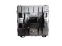 ca14-db9995eby